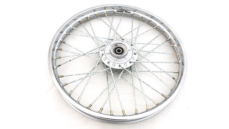 TEL JANT ÖN 36 TEL ( ÇİTA 150-R )